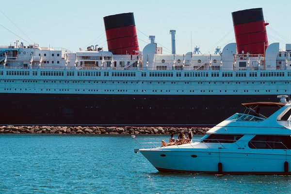 Festivals culturels : réinventez votre expérience avec la location de roulottes