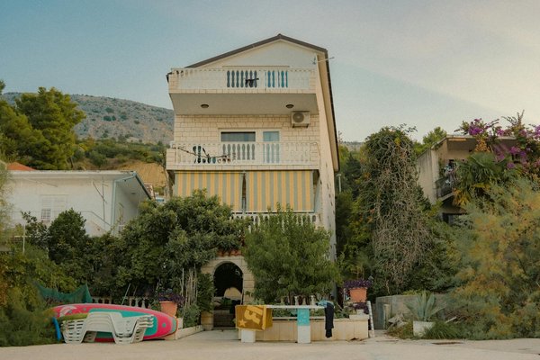 Naviguer en Intimité : Découvrez les Croisières en Voilier Exceptionnelles