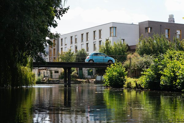 Choisir le bon sac de couchage grand froid pour affronter l'hiver en toute sérénité