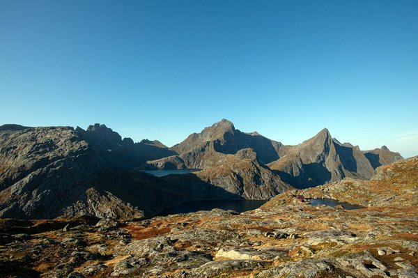 Quels sont les lieux cachés à découvrir dans votre prochaine destination touristique ?