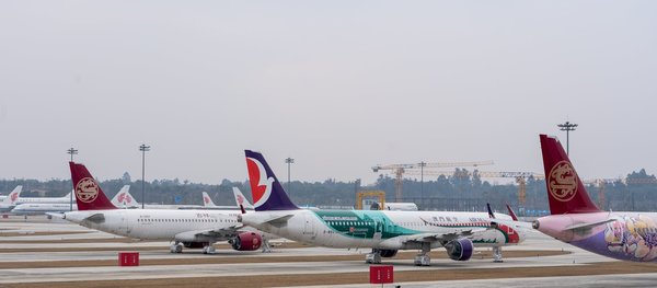 Campings-Car avec Piscine : Découvrez les Meilleures Options pour Roadtrippers !