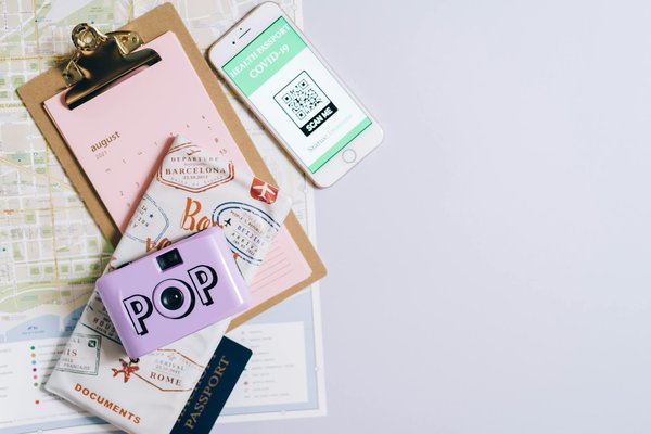 Avis et expériences : découvrez la réalité de la location de roulottes