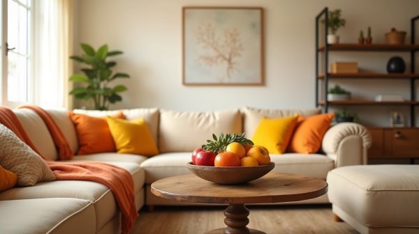 Améliorez l'accueil de vos hôtes avec un kit de bienvenue Airbnb