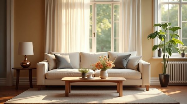 Améliorez l'accueil de vos hôtes avec un kit de bienvenue Airbnb