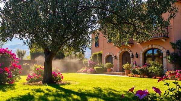 Guide complet pour s'installer en Espagne : étapes à suivre