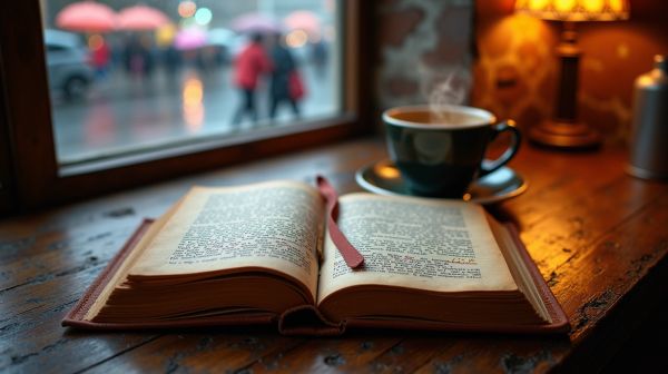 Quel guide de voyage choisir pour vos prochaines aventures ?