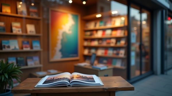 Quel guide de voyage choisir pour vos prochaines aventures ?