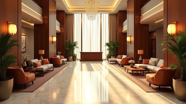 Séjournez au cœur de bruxelles : hôtel avec terrasse chic