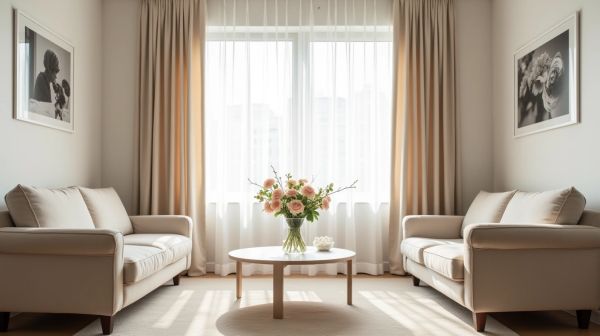 Top 10 éléments indispensables pour un kit de bienvenue Airbnb