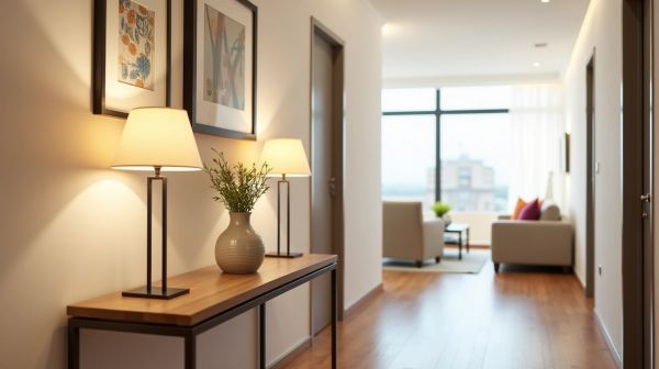 Top 10 éléments indispensables pour un kit de bienvenue Airbnb