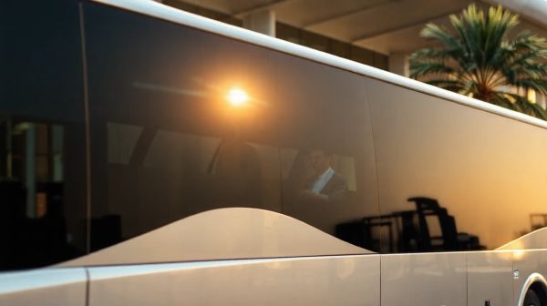 Top conseils pour choisir un autocar avec chauffeur efficace