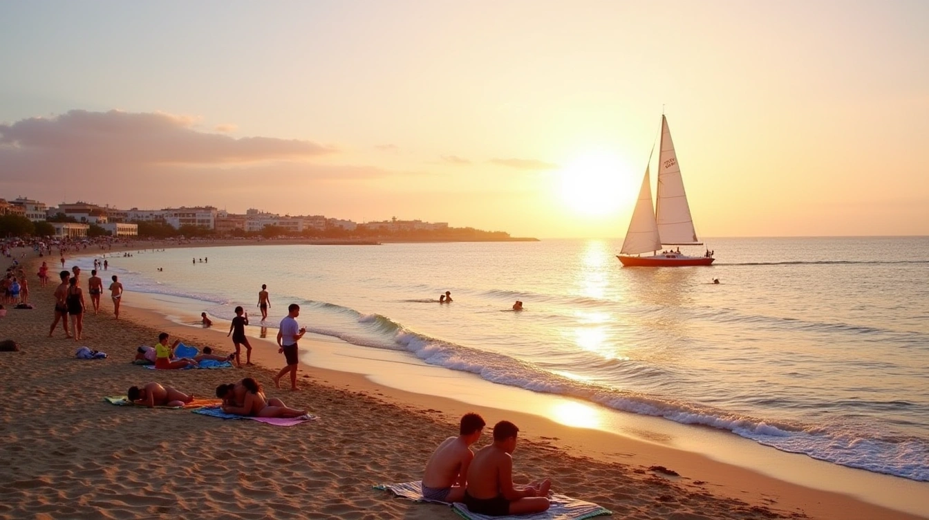 Bouffées d’aventure : nature sauvage et circuits incontournables