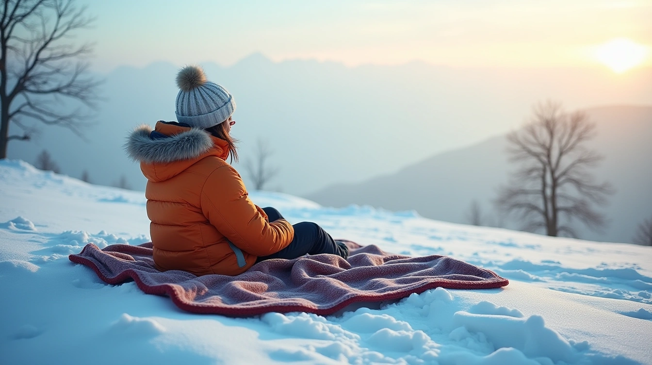 Designs ingénieux et fonctionnalités incontournables